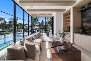 1117 Beach Drive Vesta