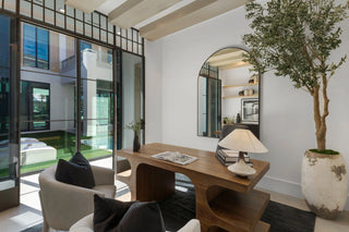 1117 Beach Drive Vesta