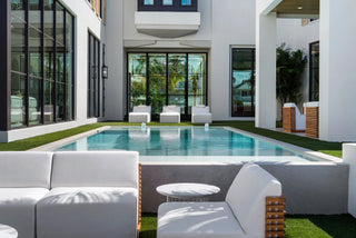 1117 Beach Drive Vesta