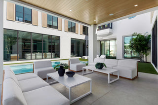 1117 Beach Drive Vesta