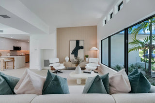 1120 NE 86th Street Vesta