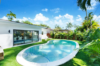 1120 NE 86th Street Vesta