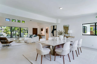 1120 NE 86th Street Vesta