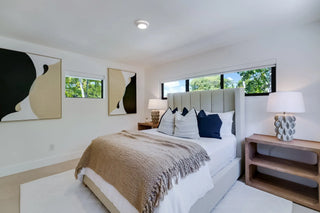 1120 NE 86th Street Vesta