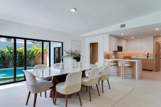 1120 NE 86th Street Vesta