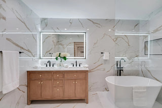 1120 NE 86th Street Vesta