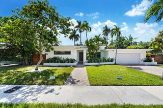 1120 NE 86th Street Vesta