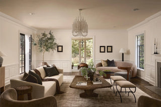 1141 Maroney Lane Vesta