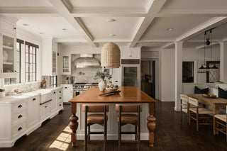 1141 Maroney Lane Vesta