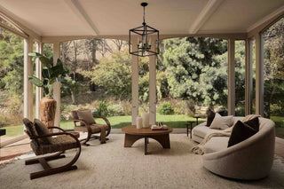 1141 Maroney Lane Vesta