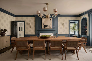 1141 Maroney Lane Vesta