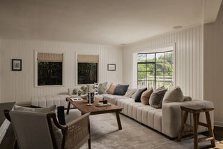 1141 Maroney Lane Vesta