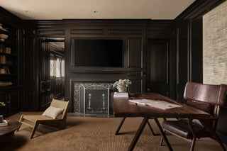 1141 Maroney Lane Vesta