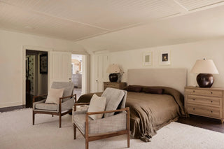 1141 Maroney Lane Vesta