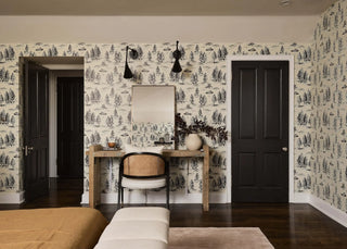 1141 Maroney Lane Vesta