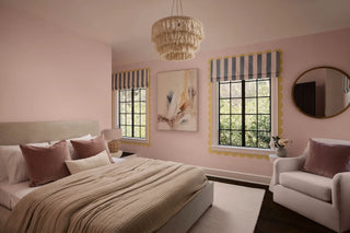 1141 Maroney Lane Vesta