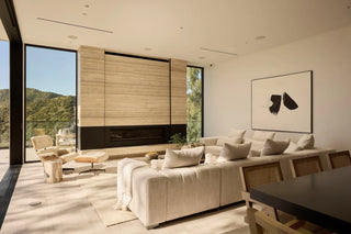 1149 Linda Flora Drive Vesta