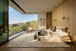 1149 Linda Flora Drive Vesta