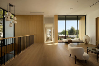 1149 Linda Flora Drive Vesta