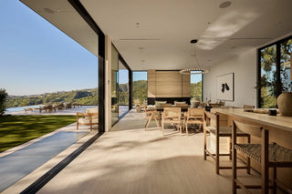 1149 Linda Flora Drive Vesta