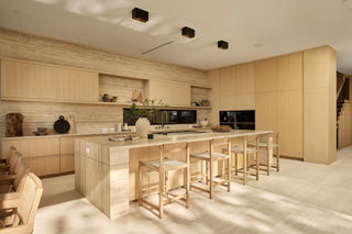 1149 Linda Flora Drive Vesta