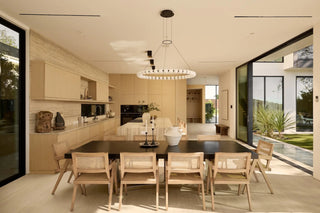 1149 Linda Flora Drive Vesta