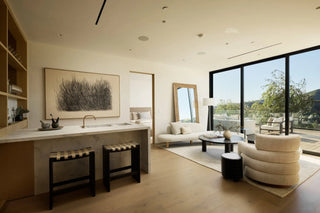 1149 Linda Flora Drive Vesta