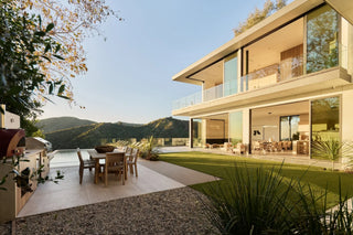 1149 Linda Flora Drive Vesta