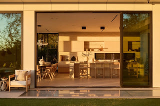 1149 Linda Flora Drive Vesta