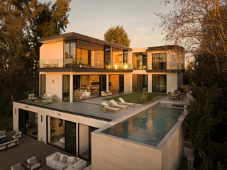 1149 Linda Flora Drive Vesta