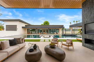 11612 N 86th Street, Elysium — Scottsdale, Arizona Vesta