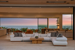 11624 Ellice Street Malibu Vesta