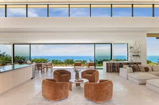 11624 Ellice Street Malibu Vesta
