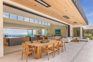 11624 Ellice Street Malibu Vesta