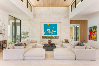 11624 Ellice Street Malibu Vesta
