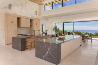 11624 Ellice Street Malibu Vesta