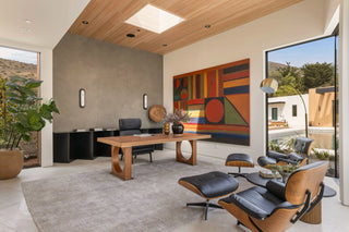 11624 Ellice Street Malibu Vesta