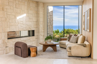 11624 Ellice Street Malibu Vesta