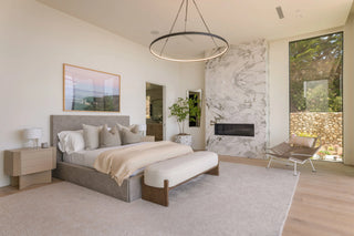 11624 Ellice Street Malibu Vesta