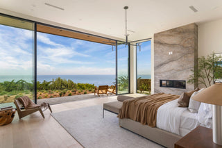 11624 Ellice Street Malibu Vesta