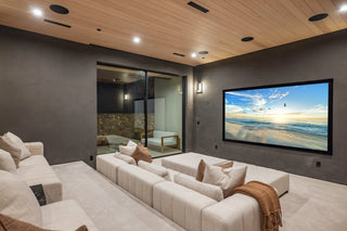 11624 Ellice Street Malibu Vesta