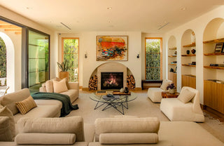 11916 Saltair Terrace Vesta