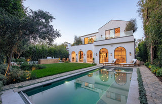 11916 Saltair Terrace Vesta