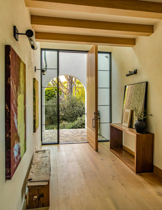 11916 Saltair Terrace Vesta