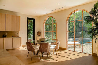 11916 Saltair Terrace Vesta