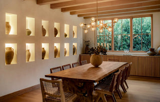 11916 Saltair Terrace Vesta