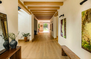 11916 Saltair Terrace Vesta