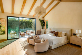 11916 Saltair Terrace Vesta