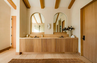 11916 Saltair Terrace Vesta