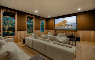 11916 Saltair Terrace Vesta